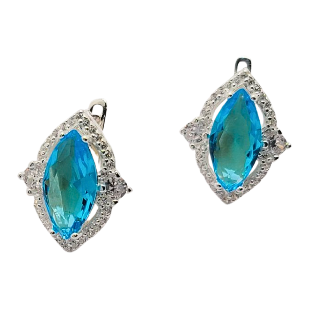 PARI1479B FORMA PIEDRA