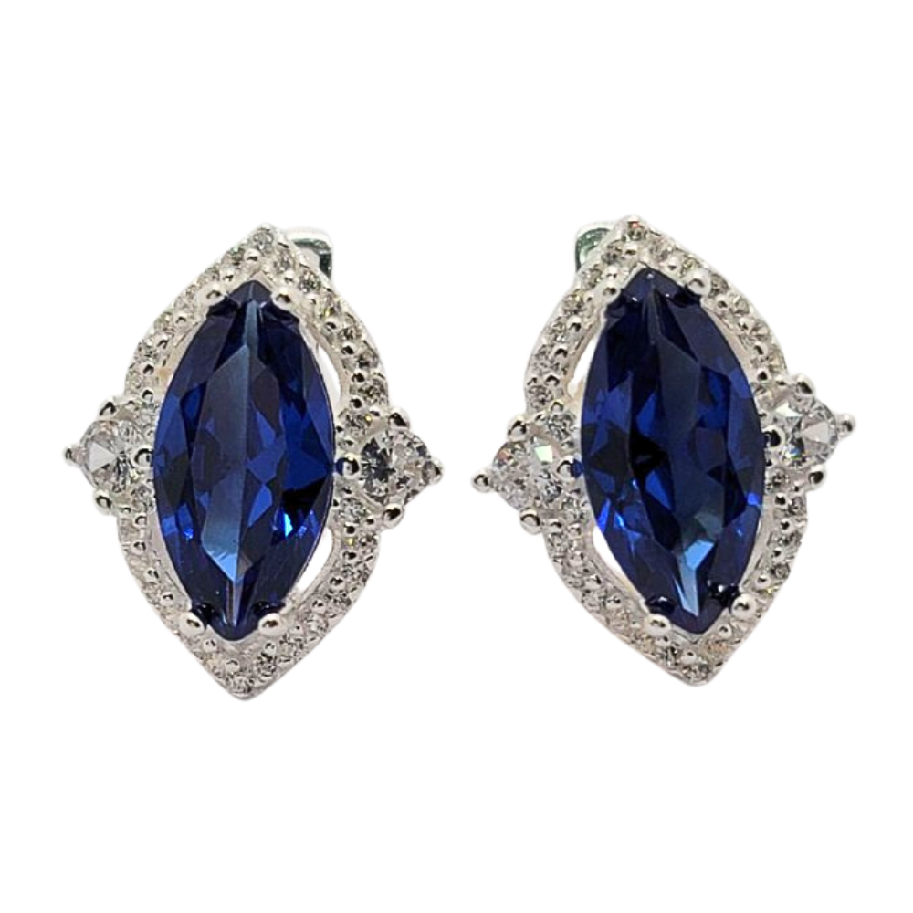 PARI1479A FORMA PIEDRA