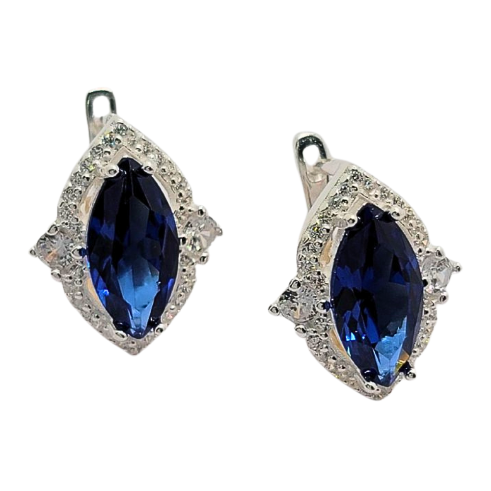 PARI1479A FORMA PIEDRA