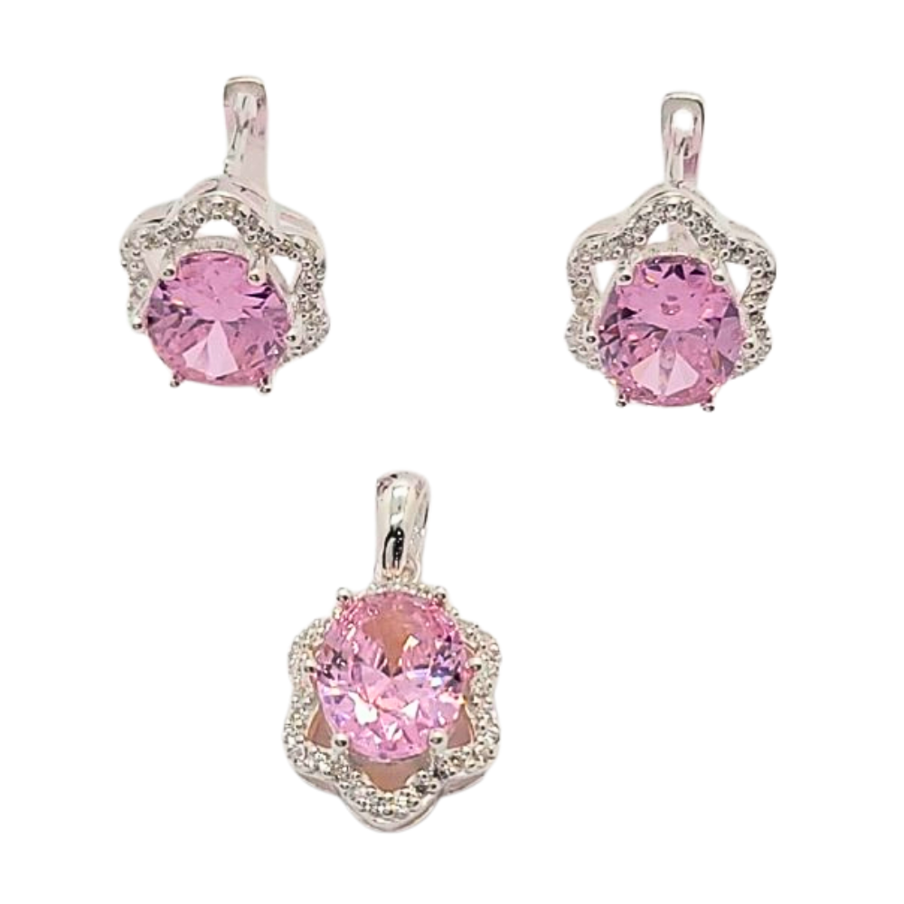 PSET2870 FORMA CIRCON