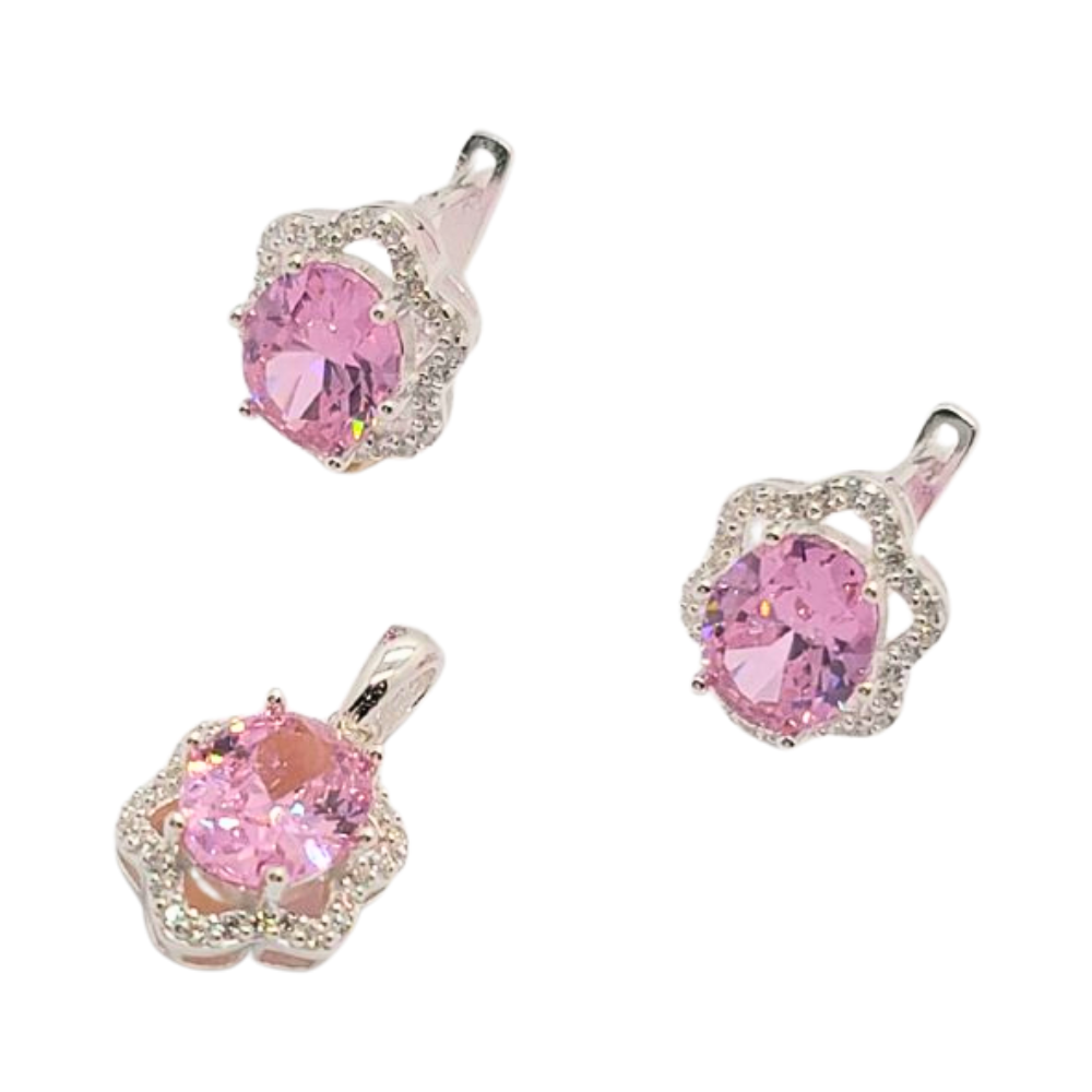 PSET2870 FORMA CIRCON