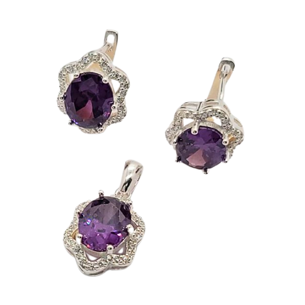 PSET2870$A FORMA CIRCON