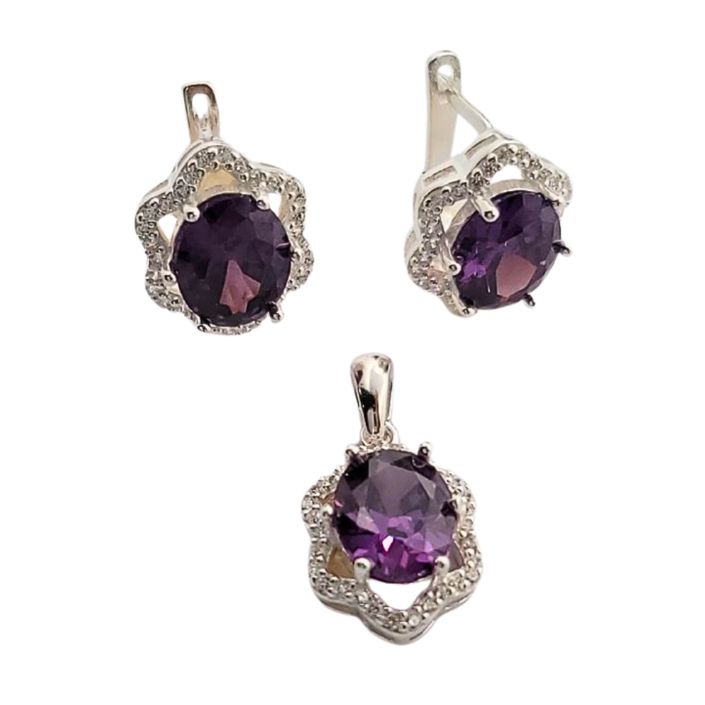 PSET2870$A FORMA CIRCON