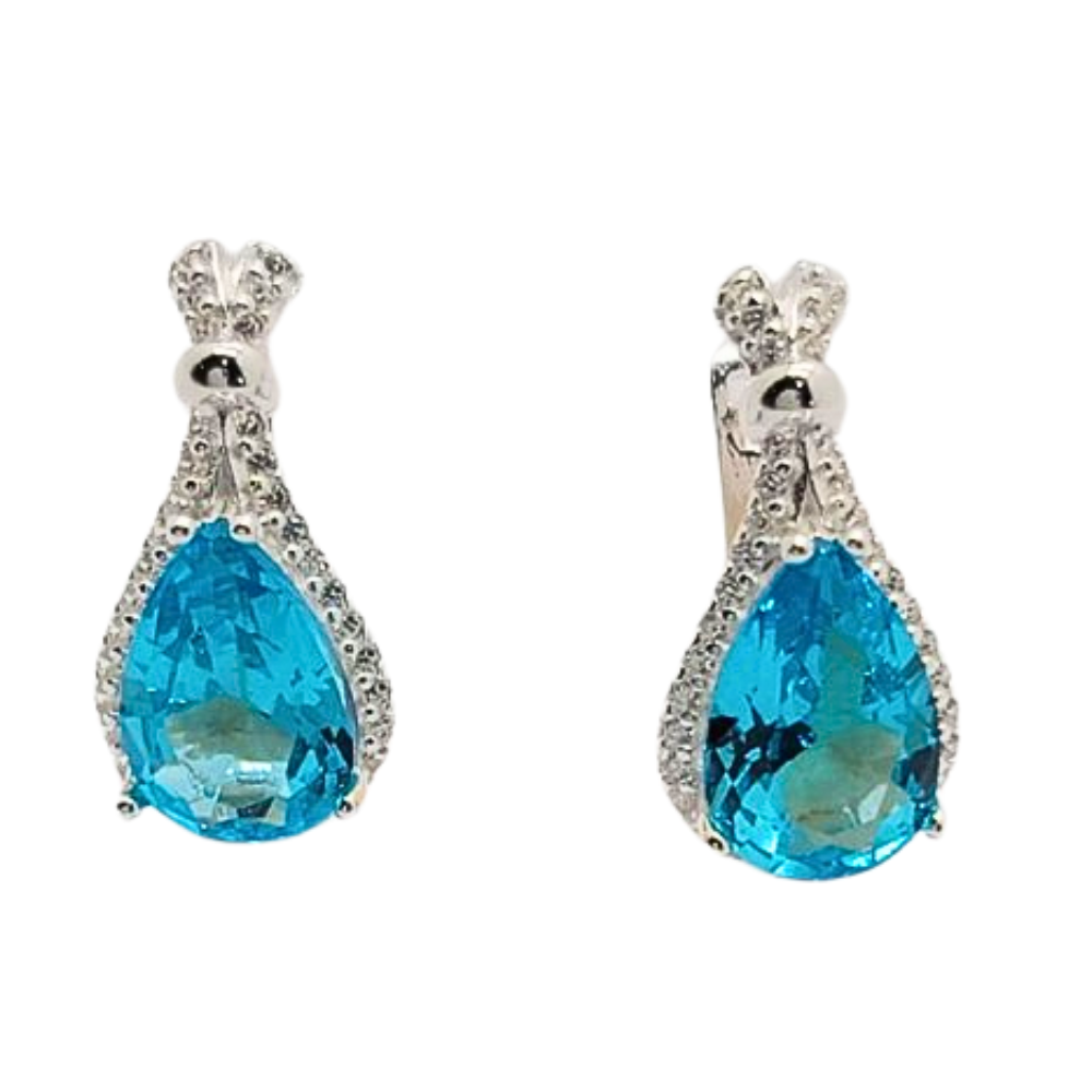 PARI1482 FORMA GOTA CIRCON