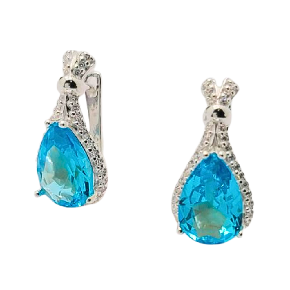 PARI1482 FORMA GOTA CIRCON