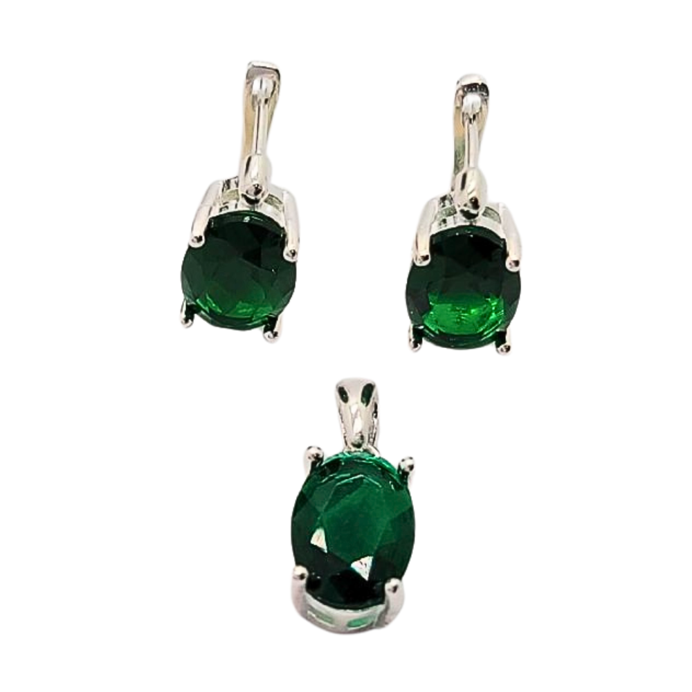 PSET2863 FORMA CIRCON