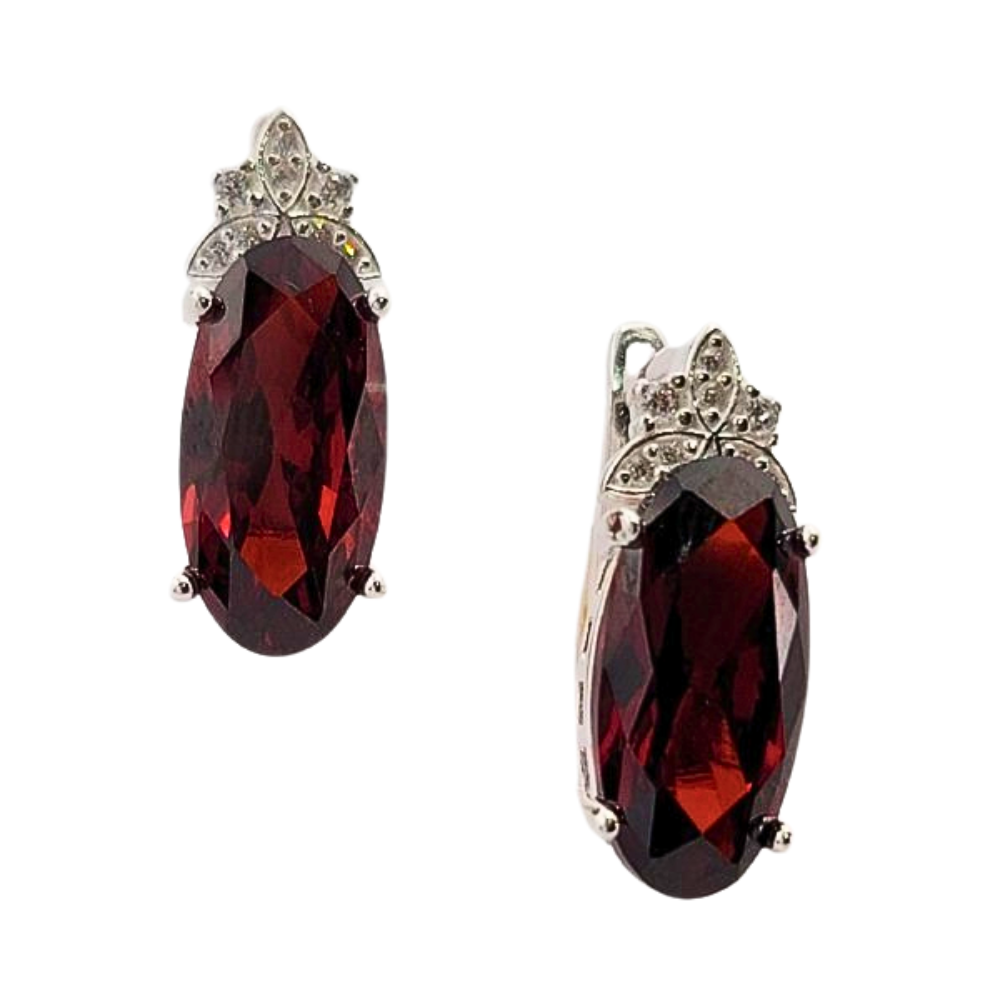 PARI1483A FORMA PIEDRA