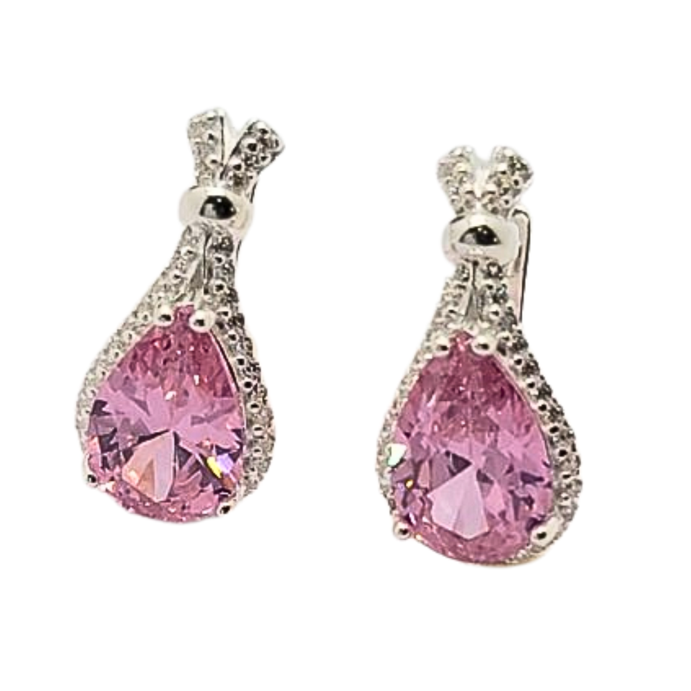 PARI1482A FORMA GOTA CIRCON