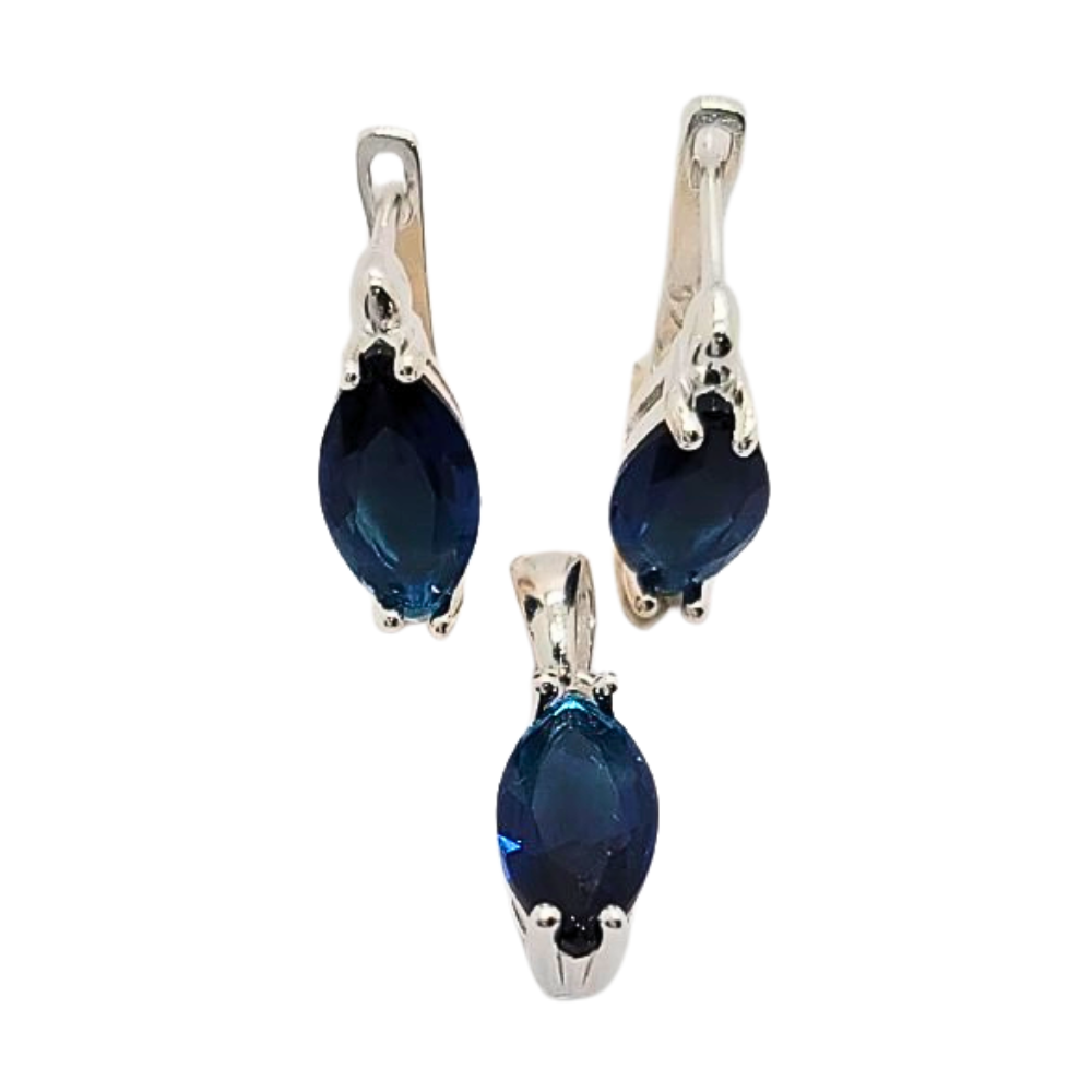 PSET2864 FORMA CIRCON