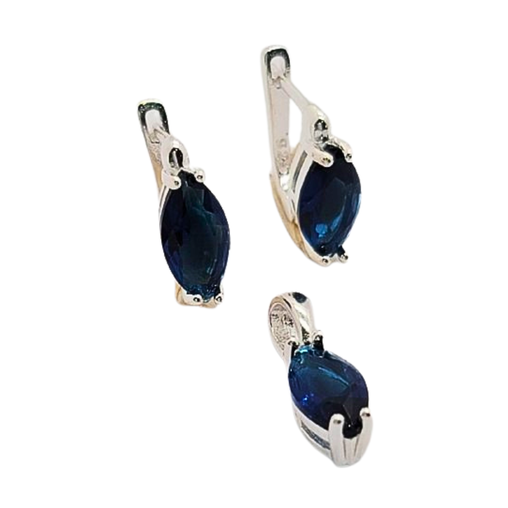 PSET2864 FORMA CIRCON