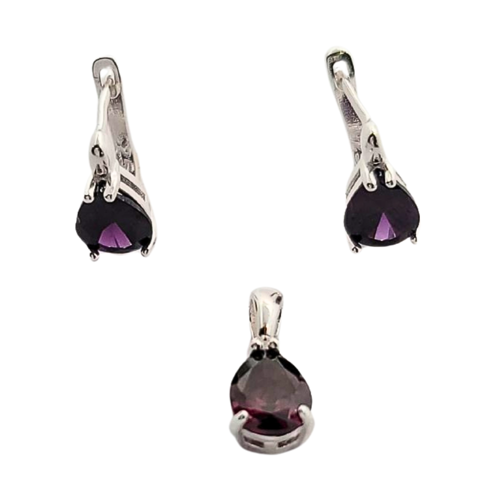 PSET2866$A FORMA CIRCON