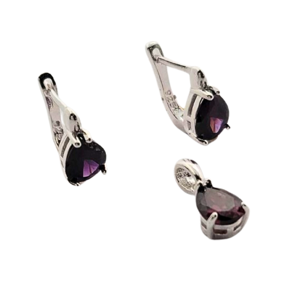 PSET2866$A FORMA CIRCON