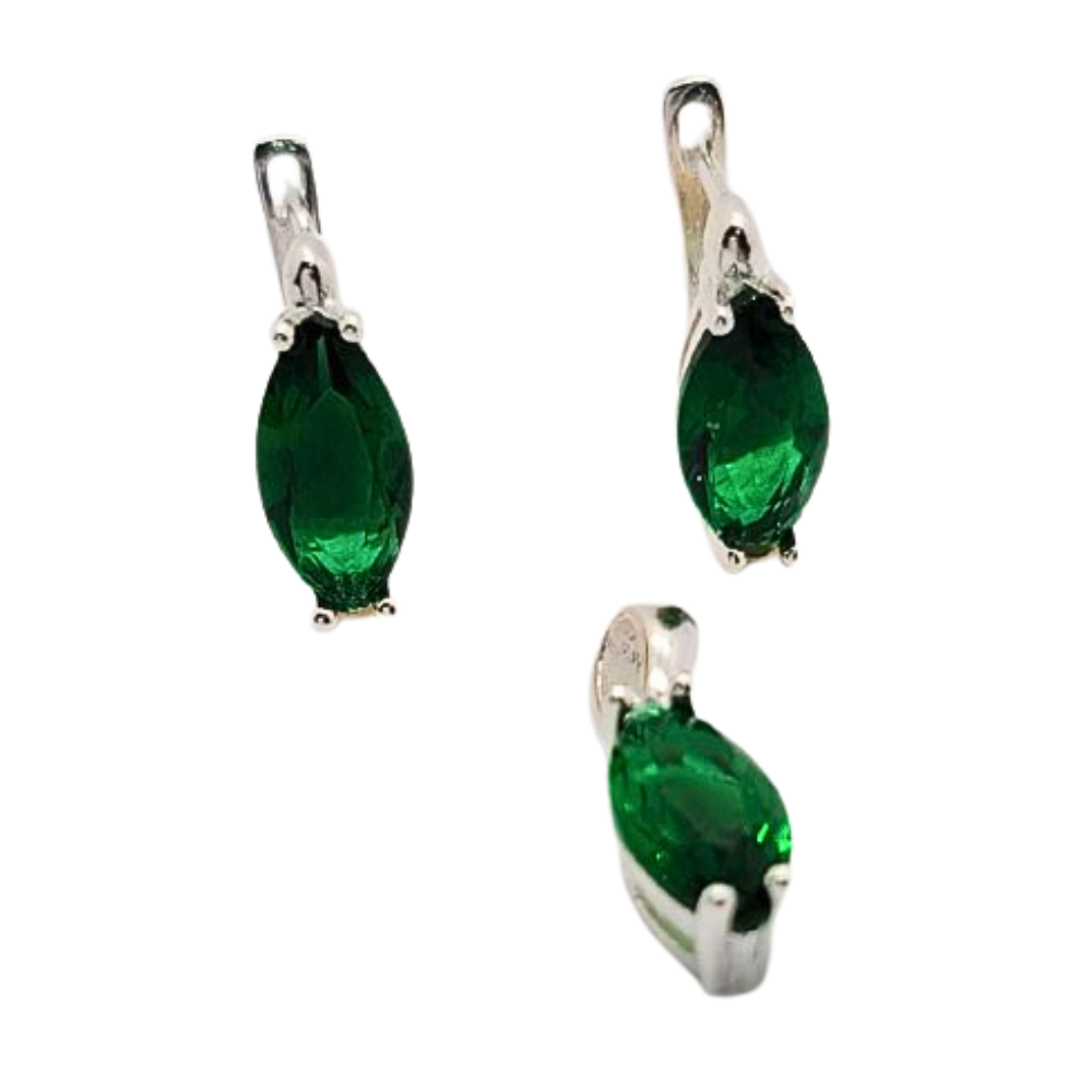 PSET2864$A FORMA CIRCON