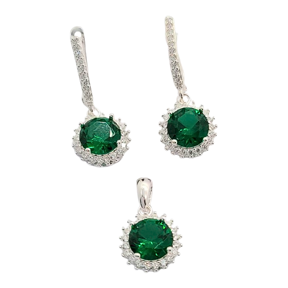 PSET2868 FORMA CIRCON