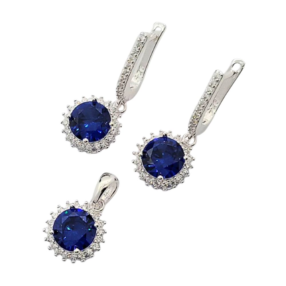 PSET2868$A FORMA CIRCON