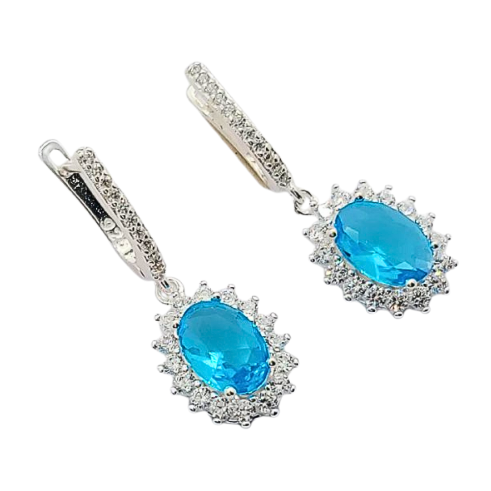 PARI1485A FORMA CIRCON