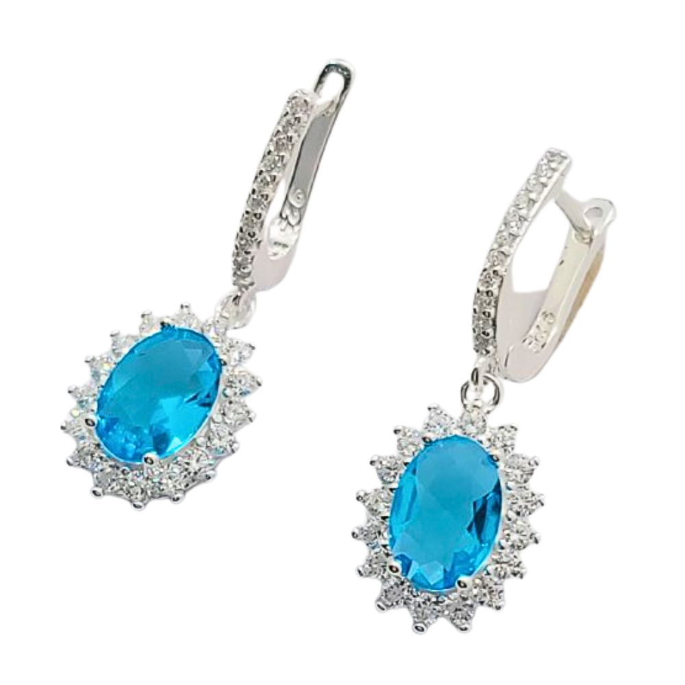 PARI1485A FORMA CIRCON