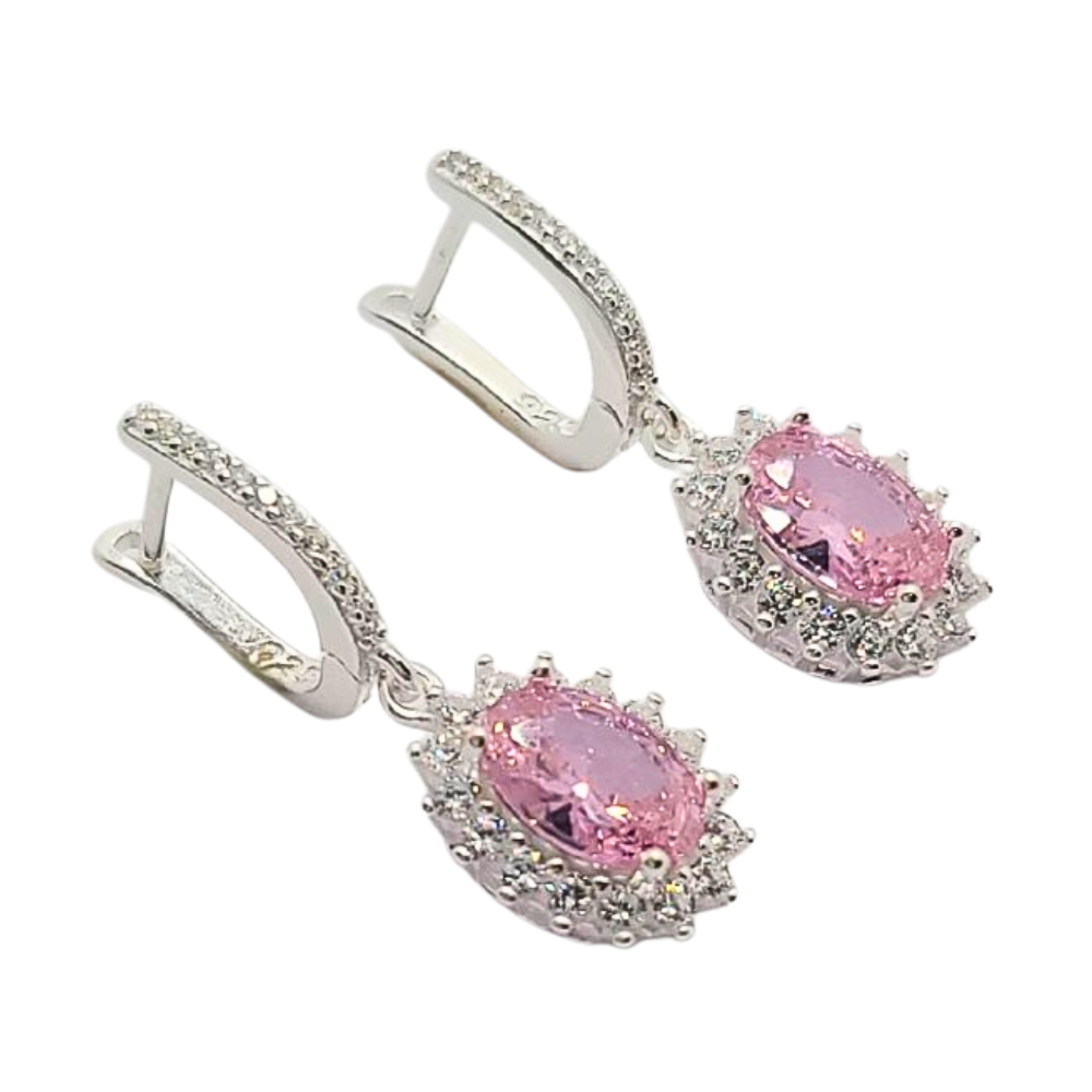 PARI1485 FORMA CIRCON