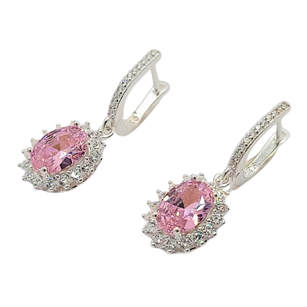 PARI1485 FORMA CIRCON