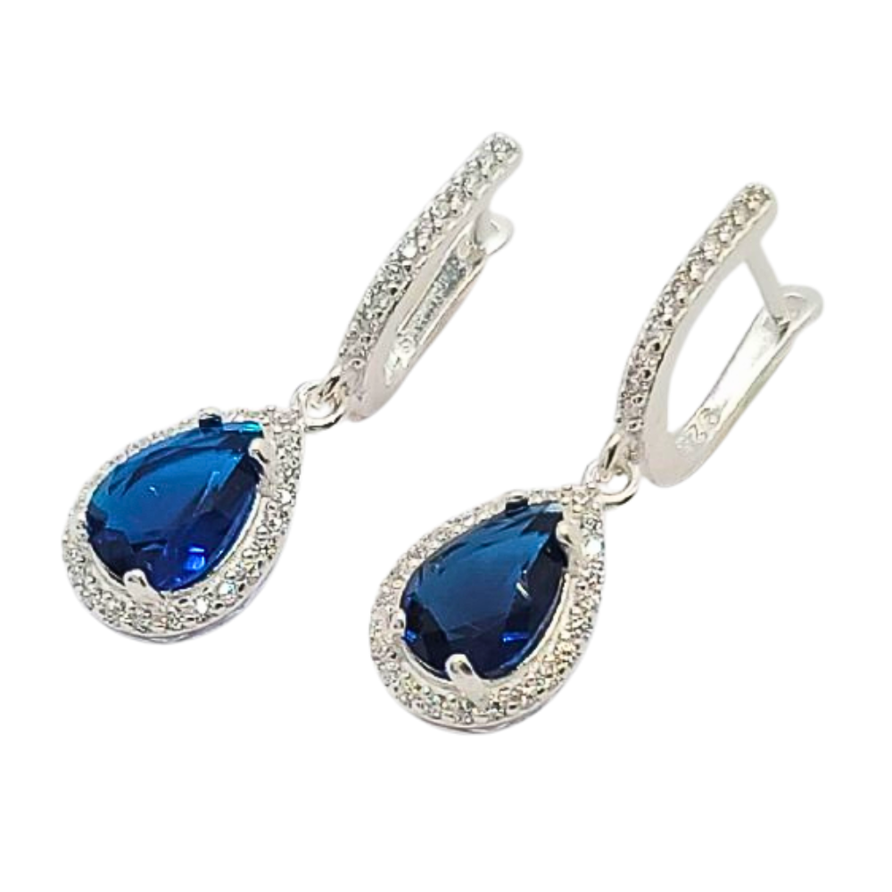 PARI1484 FORMA CIRCON