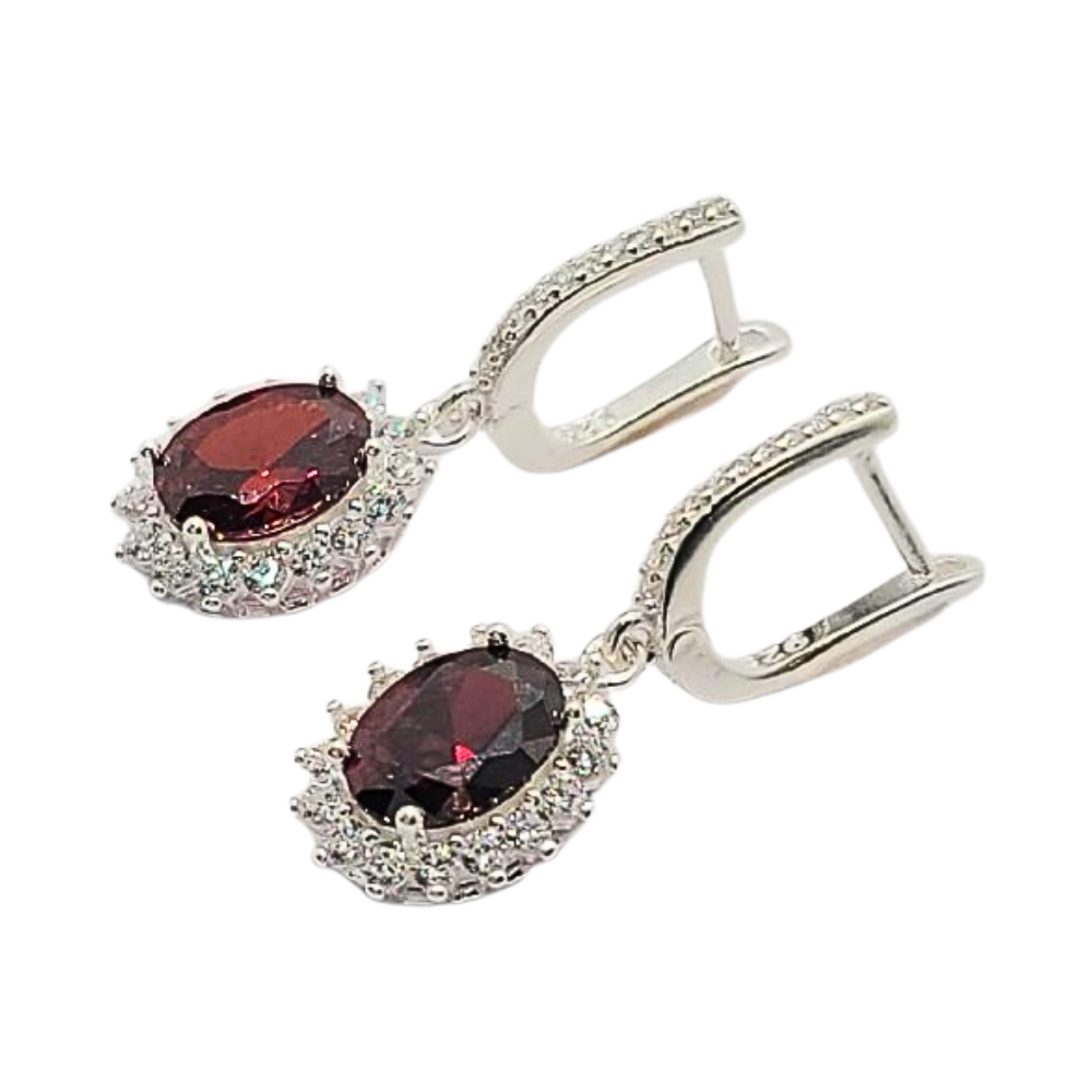 PARI1485B FORMA CIRCON