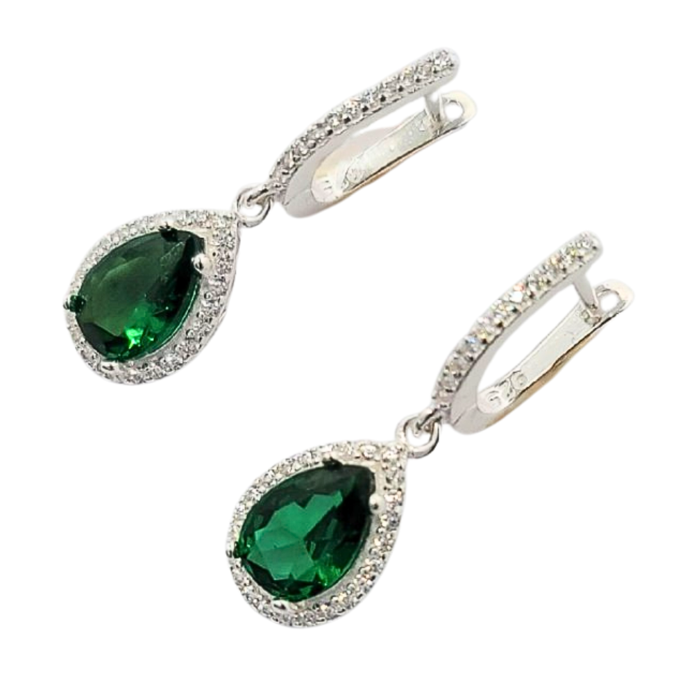 PARI1484B FORMA CIRCON