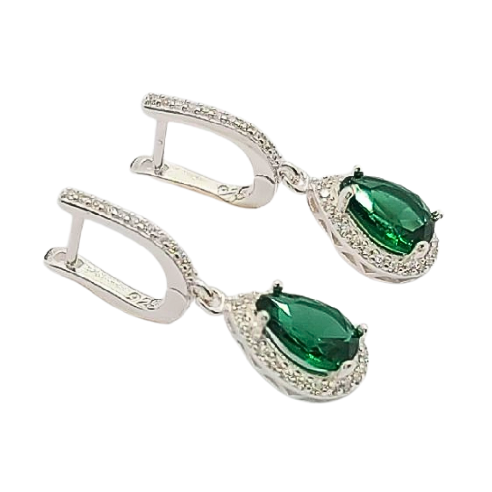 PARI1484B FORMA CIRCON