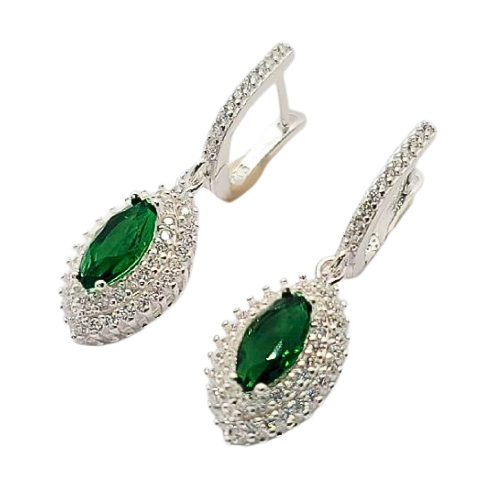 PARI1477B FORMA CIRCON