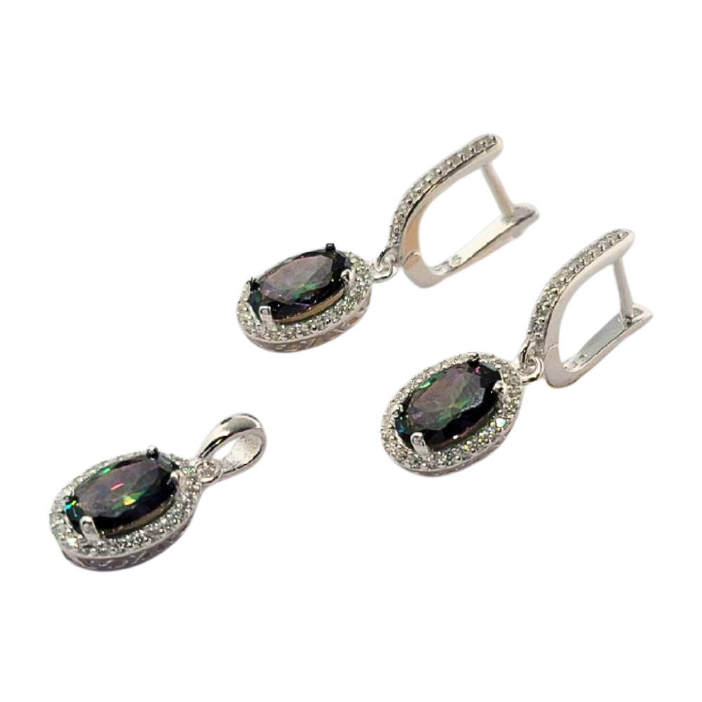 PSET2867$A FORMA CIRCON