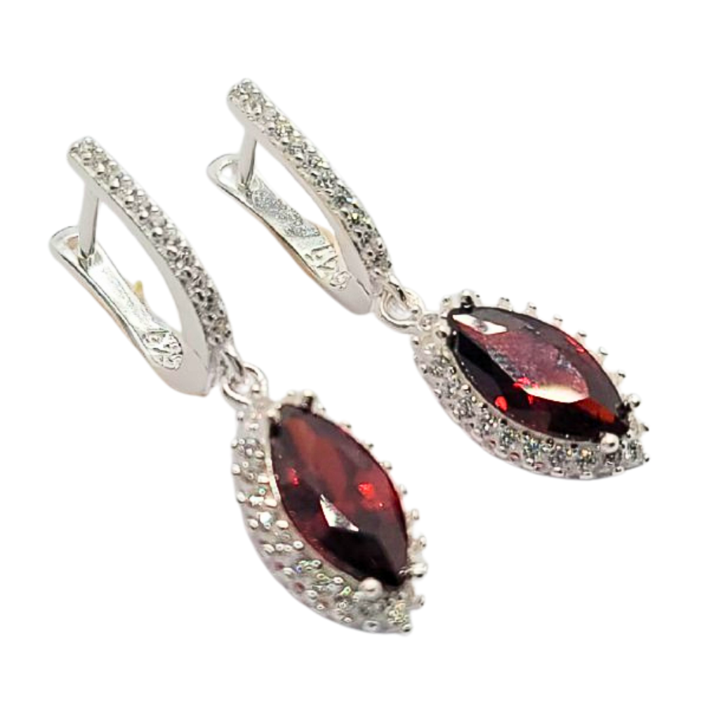 PARI1478 FORMA PIEDRA