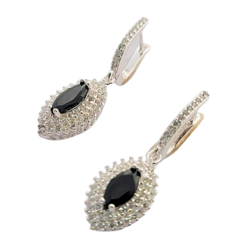 PARI1477 FORMA PIEDRA