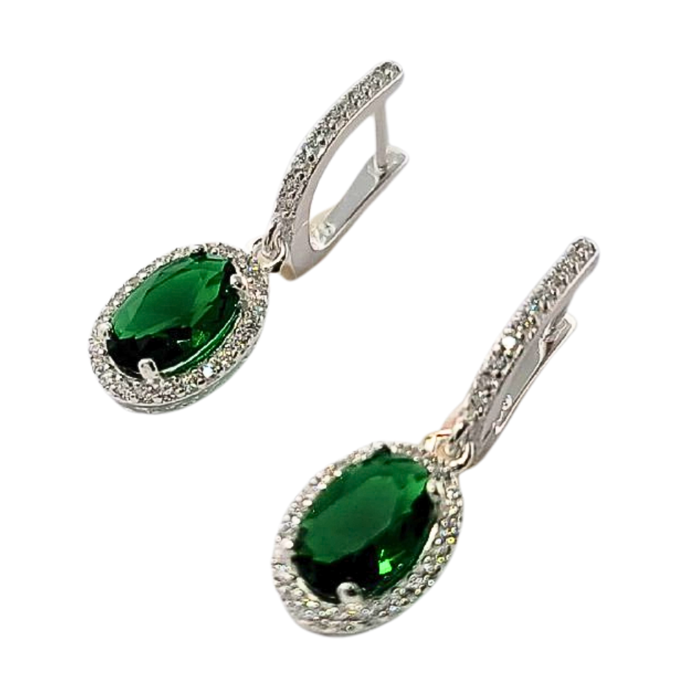 PARI1476 FORMA PIEDRA