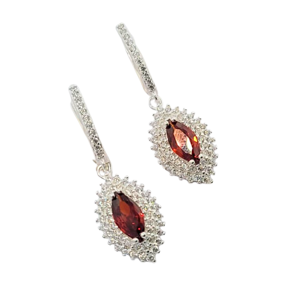 PARI1477A FORMA PIEDRA