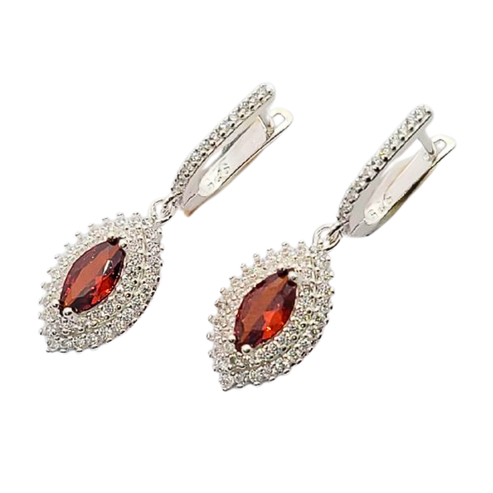 PARI1477A FORMA PIEDRA