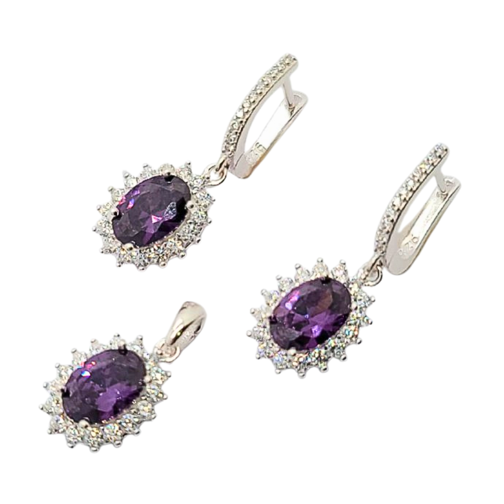 PSET2869 FORMA CIRCON