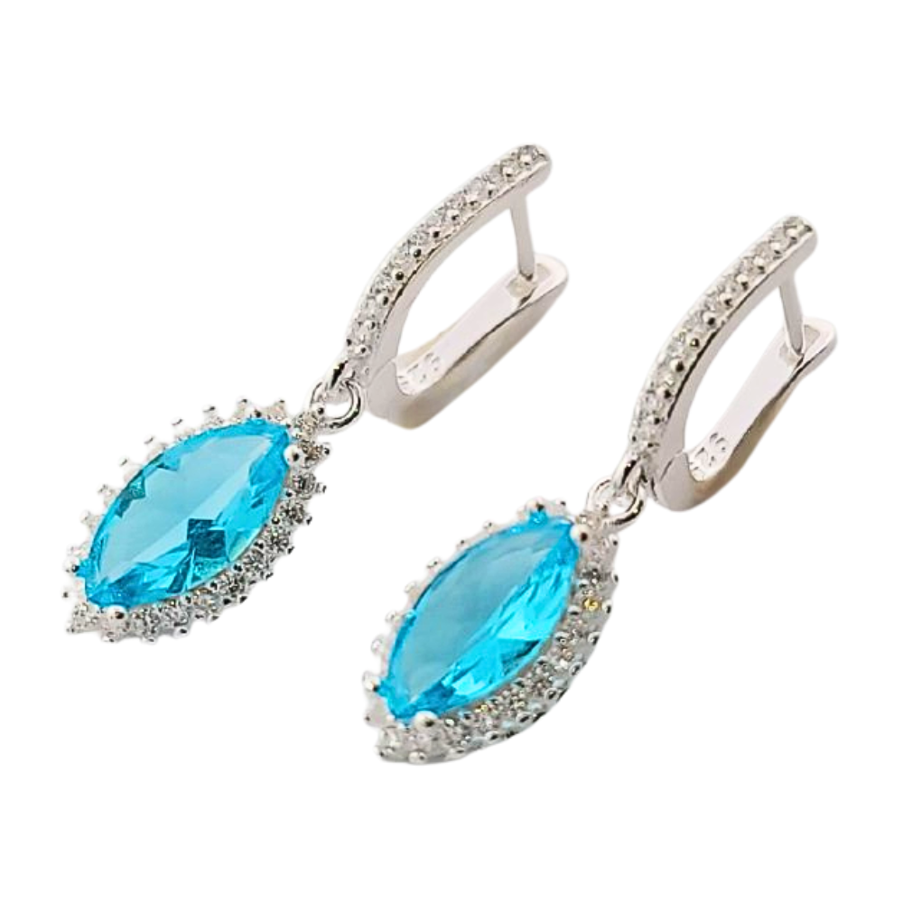 PARI1478B FORMA PIEDRA