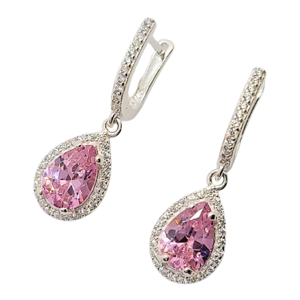 PARI1484C FORMA CIRCON