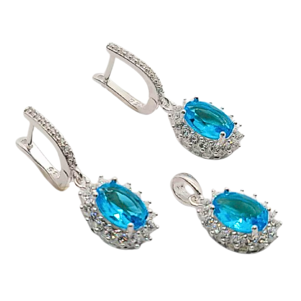 PSET2869$A FORMA CIRCON