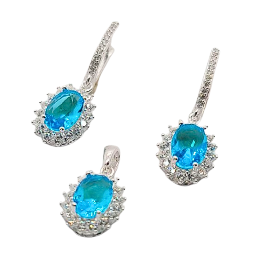 PSET2869$A FORMA CIRCON