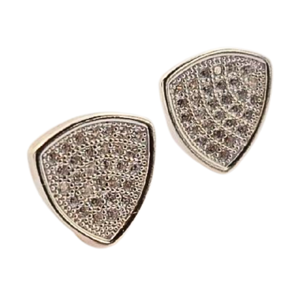 PARI1487E FORMA CIRCON