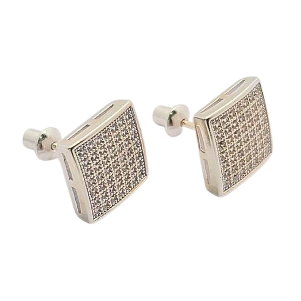 PARI1487 FORMA ROMBO CIRCON