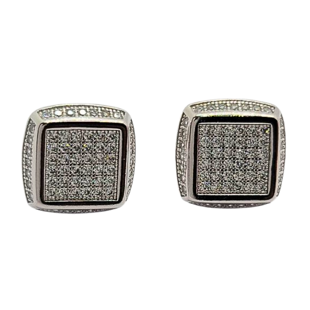 PARI1487C FORMA CIRCON