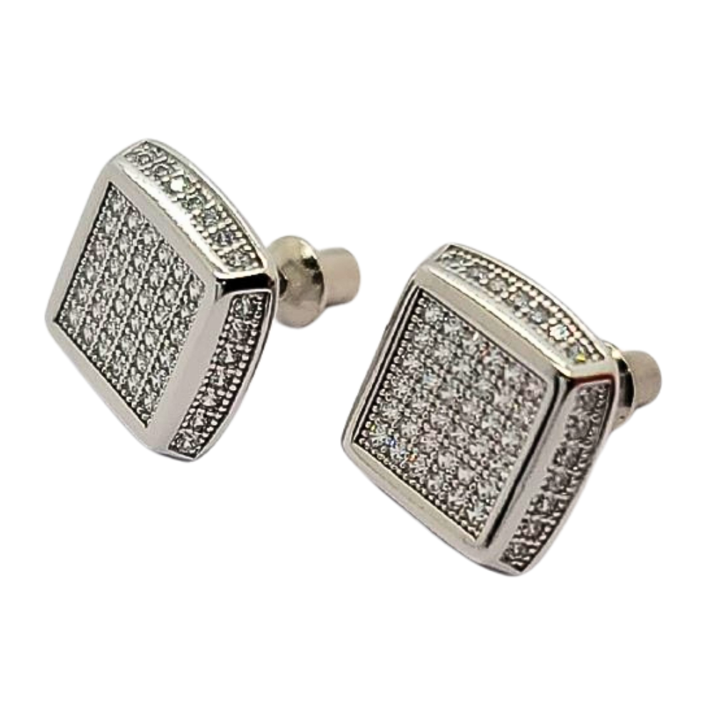 PARI1487C FORMA CIRCON