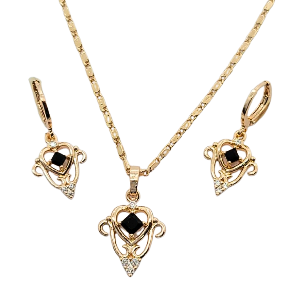 ESET1490 FORMA CORAZON