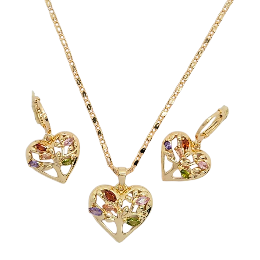 ESET1475 FORMA CORAZON