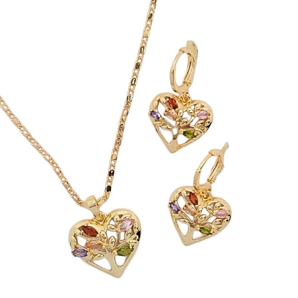 ESET1475 FORMA CORAZON