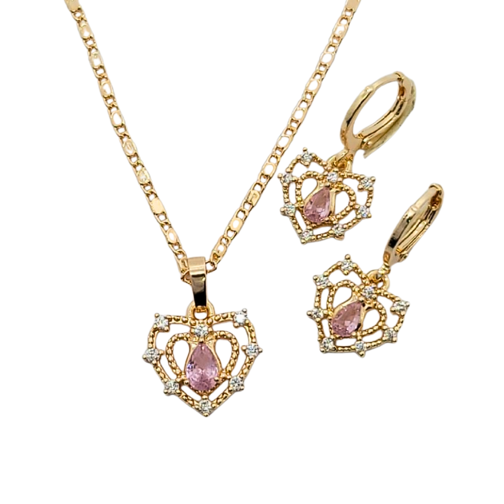 ESET1482 FORMA CORAZON