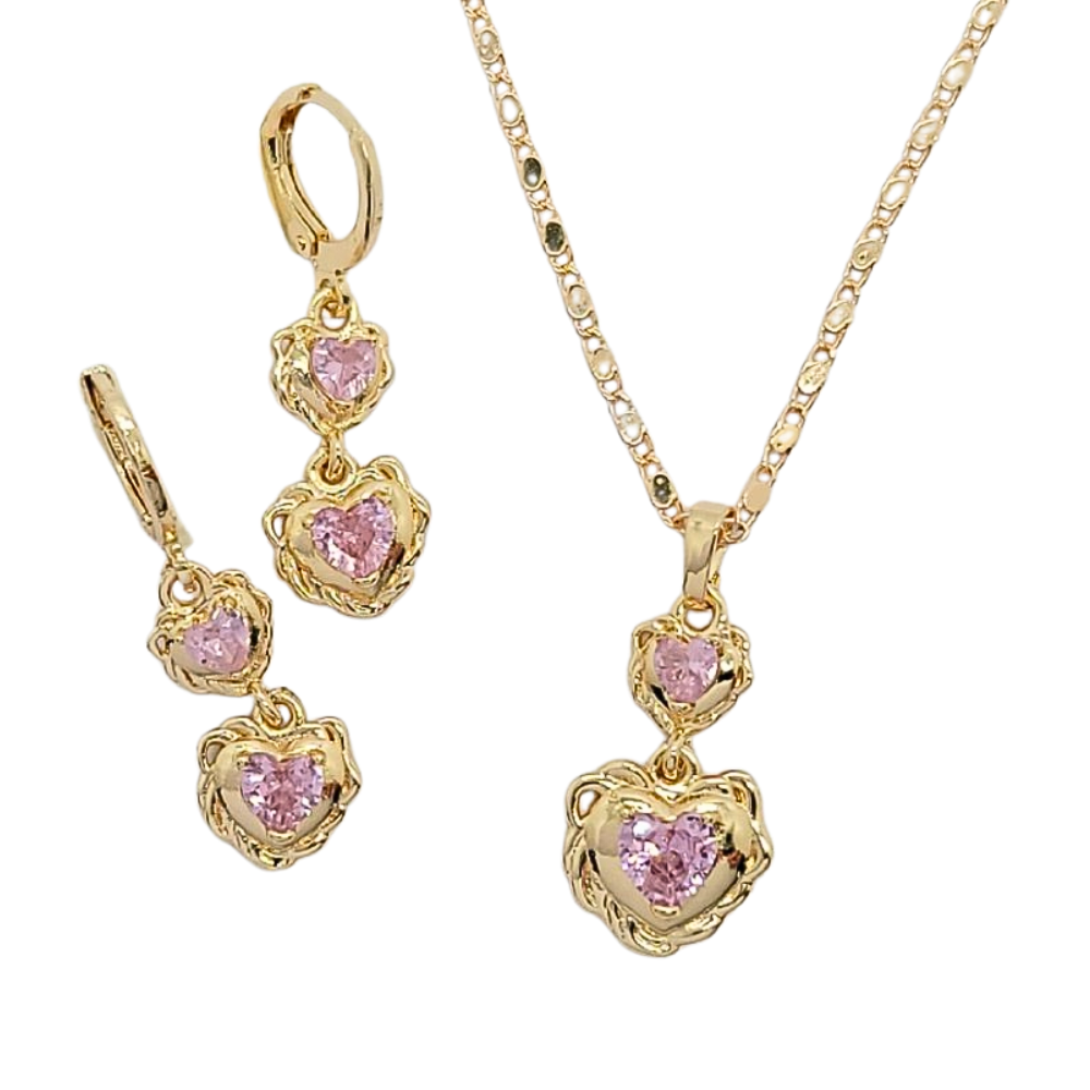 ESET1458 FORMA CORAZON