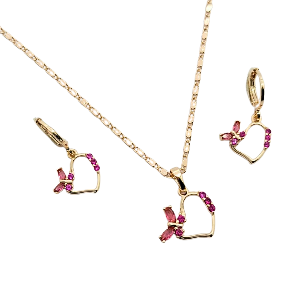 ESET1461 FORMA CORAZON