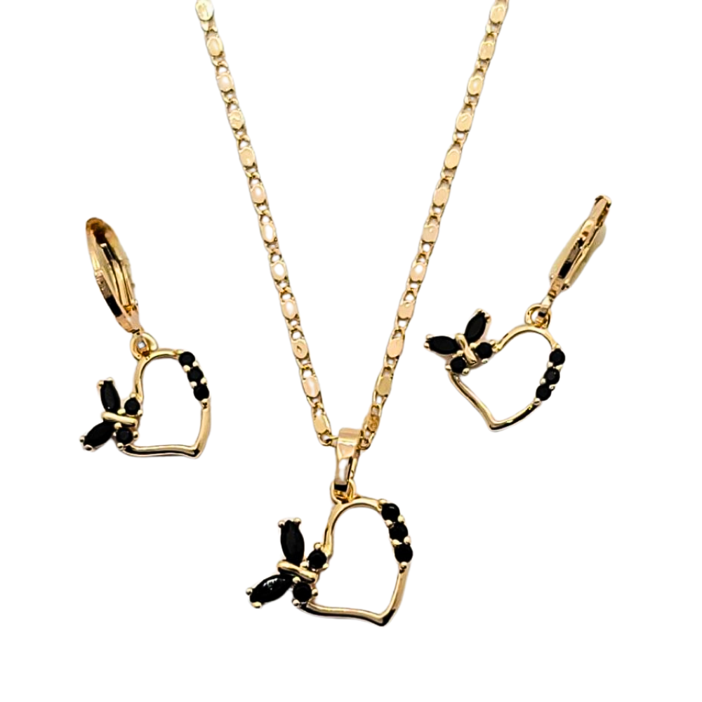 ESET1460 FORMA CORAZON